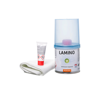 Polykar LAMINO