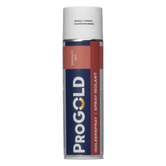 ProGold Isolatiespray