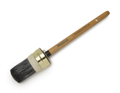 ProGold Kwast 7770