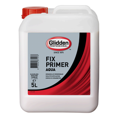 Glidden Fixprimer