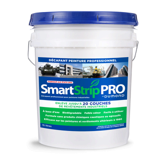 SMART STRIP PRO