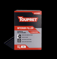 Interior Filler