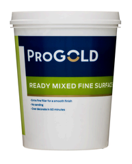 Fine Surface Filler 1kg