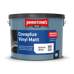 Covaplus Vinyl Matt