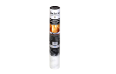 Hardfloor Protector