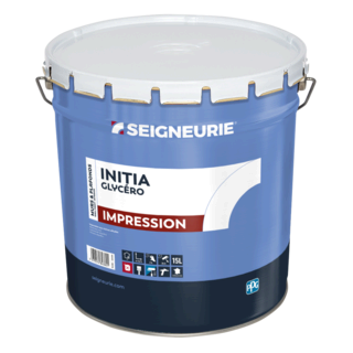 INITIA GLYCÉRO IMPRESSION