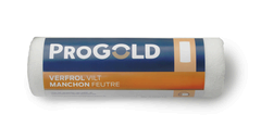 ProGold Verfrol Vilt