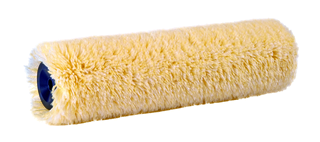 ProGold Malířský váleček PERLAFLOR (PG 2013-25 Váleček 25 cm)