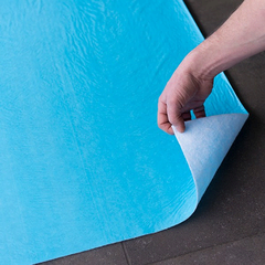 Primacover Floorcover Evapo