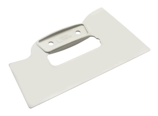 COUTEAU À MAROUFLER (L'unité)