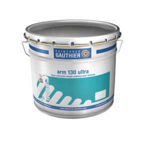 ARM 130 ULTRA