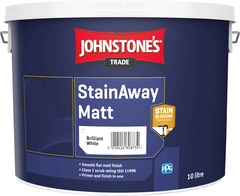 Stainaway Matt