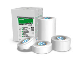MAPECONTACT PLUS