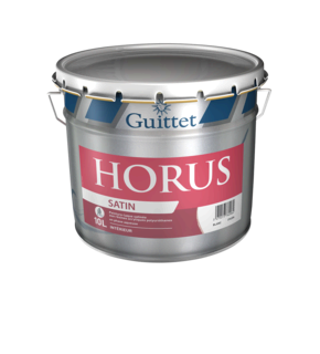 HORUS SATIN