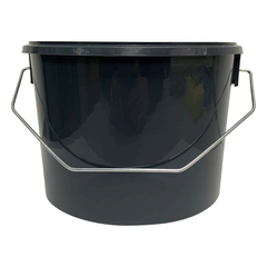 3 Gallon Builders Bucket