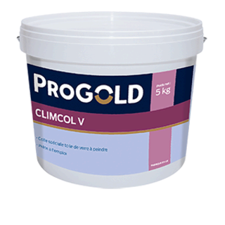 CLIMCOL V