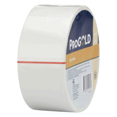 ProGold Verpaktape