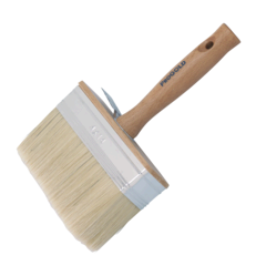 ProGold Blokwitter 6240