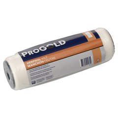 ProGold Verfrol Vilt