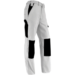 PANTALON CONFORT