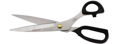 Handy Scissors 8''