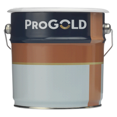ProGold Verzetblik