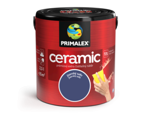 Primalex Ceramic