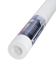 Wallrock Fibreliner 55 Single Lining Paper