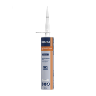 MASTIC ACRYLIQUE 310