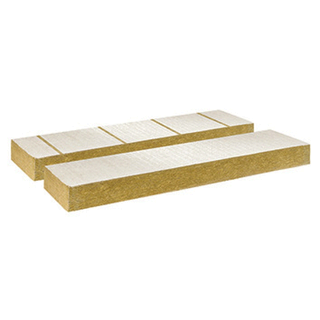 BANDE FILANTE LAINE DE ROCHE SMARTWALL FIREGUARD