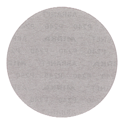 Mirka Abranet schuurnet