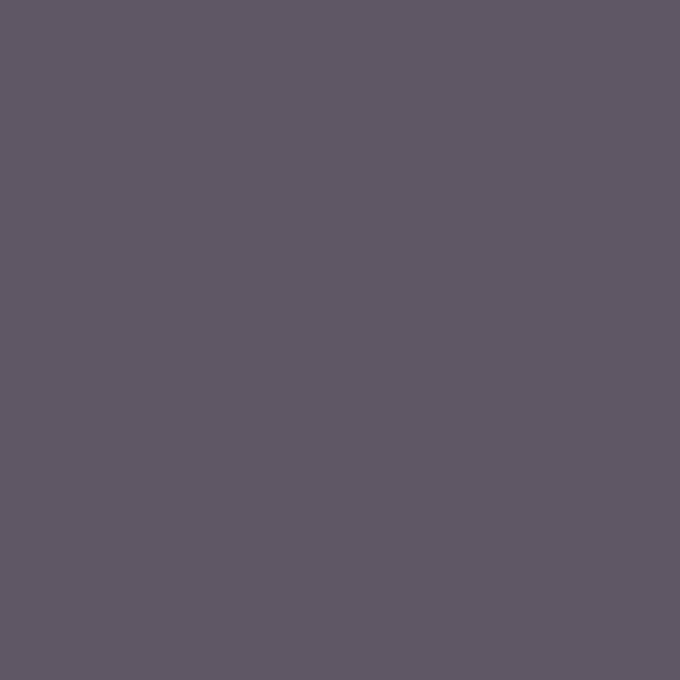 10 color tile 6 Purple Flock
