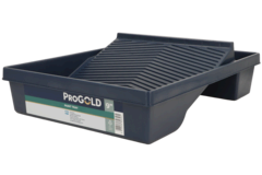 ProGold 9" Tray