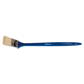 ProGold Štetec zárohák PROFI PG 1094