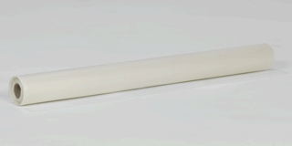 ROULEAU BAT PRO 150