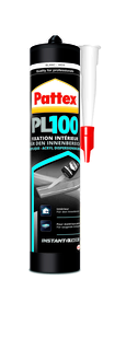 PRO100