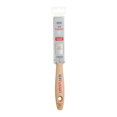 Ice Fusion Brushes