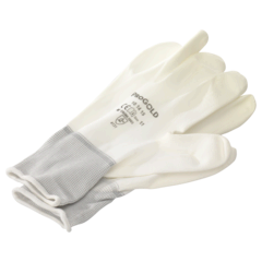 ProGold Handschoen Nylon PU