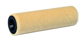 Lakovací váleček VELUR PG 2042 (25 cm)