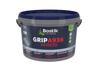 PRIMAIRE D'ACCROCHAGE GRIP A936 XPRESS