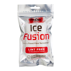 Ice Fusion 9" Roller Sleeve