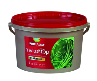 Primalex Mykostop
