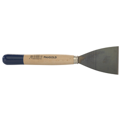 ProGold Afsteekmes