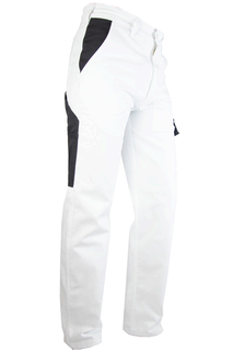 PANTALON ESSENTIEL