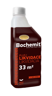 Bochemit Plus I
