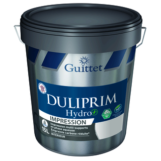 DULIPRIM HYDRO+