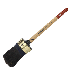 ProGold Kwast 7070