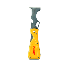10-in-1 Folding Tool