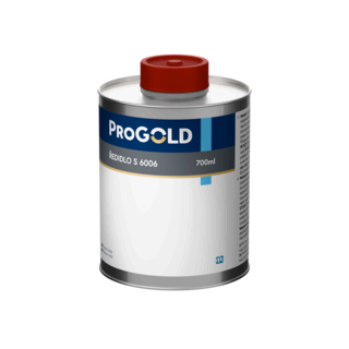 ProGold Riedidlo S 6006 (0.7L)