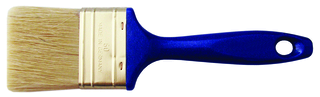 ProGold Štětec plochý PREMIUM PG 1095 (č. 2)